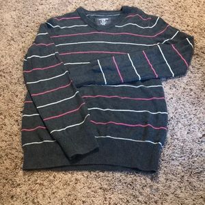 Men’s sweater (light weight)